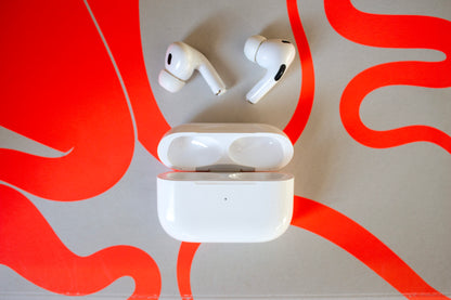 Combo Reloj T900 Ultra + Audìpods Pro Black Days