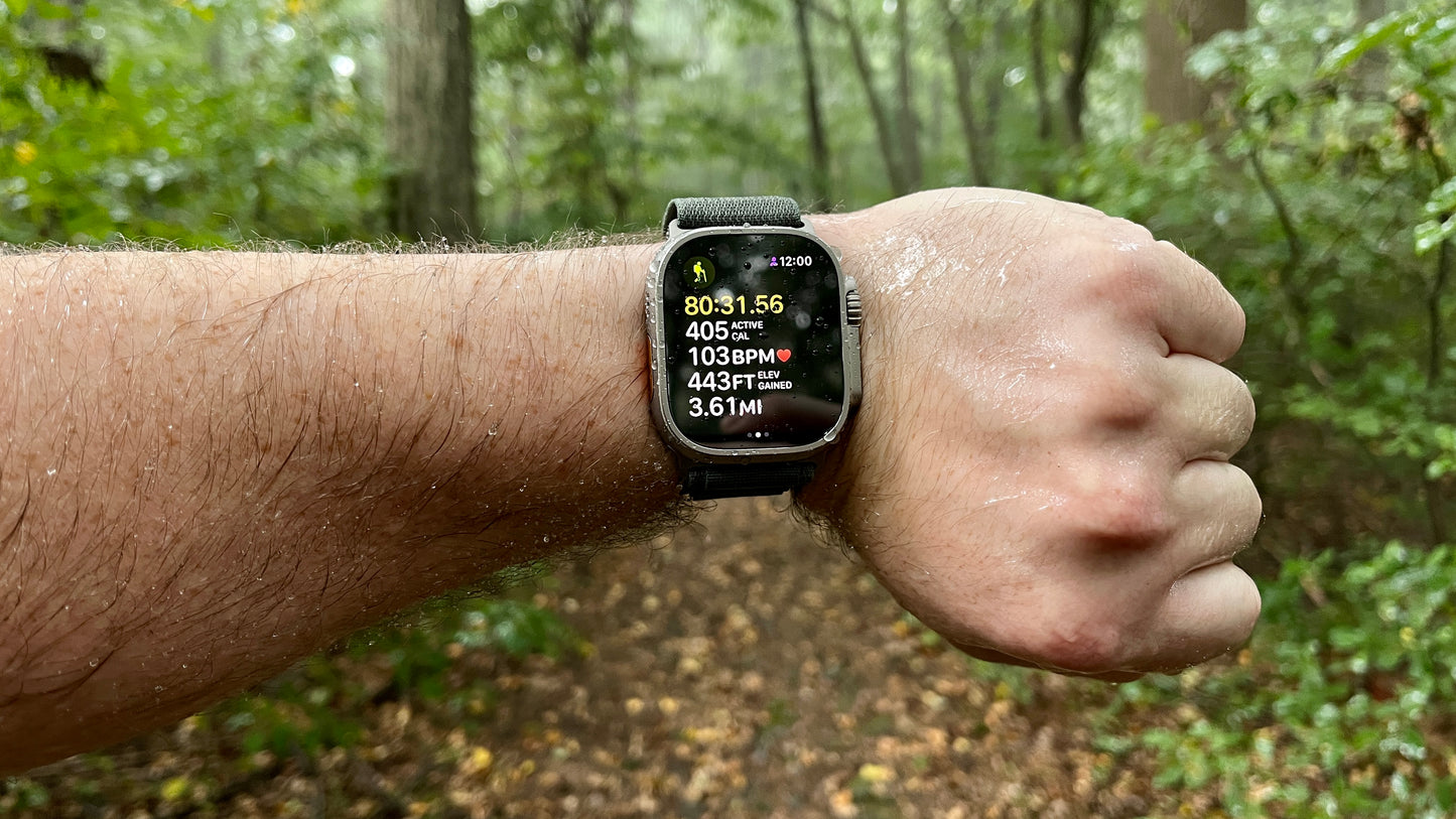 Combo Reloj T900 Ultra + Audìpods Pro Black Days