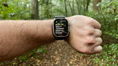 Combo Reloj T900 Ultra + Audìpods Pro Black Days