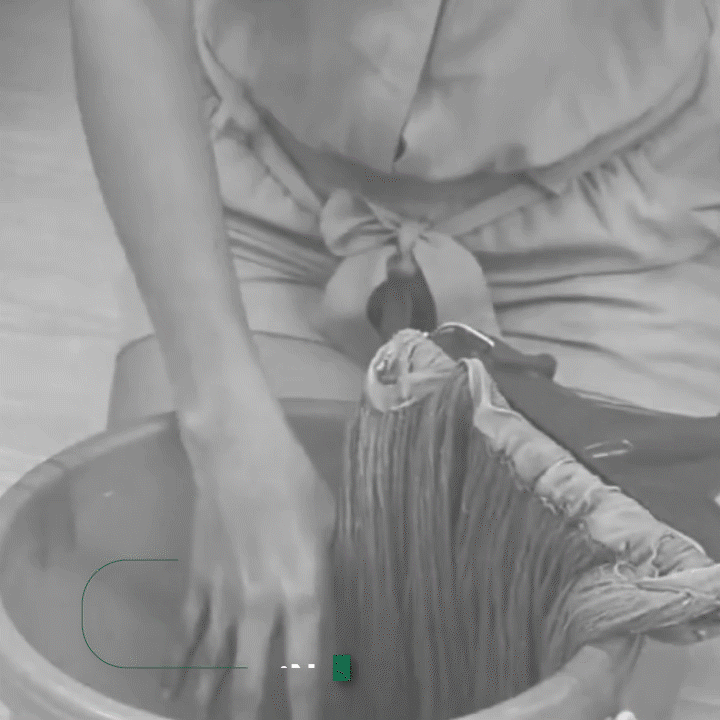 NUEVO TRAPEADOR 360 REFORZADO CON MOPA DE REPUESTO