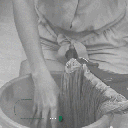 NUEVO TRAPEADOR 360 REFORZADO CON MOPA DE REPUESTO