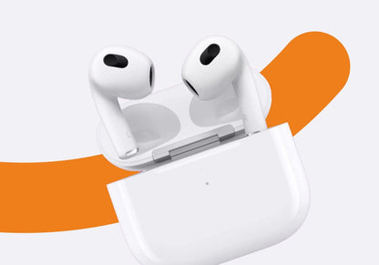 Combo Reloj T900 Ultra + Audìpods Pro Black Days