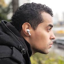 Combo Reloj T900 Ultra + Audìpods Pro Black Days