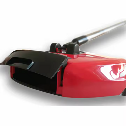 NUEVA ESCOBA CICLOPOWER